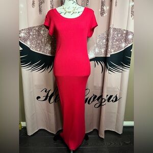 Neiman Marcus bodycon dress